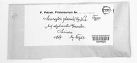 Media resource of Stromatoneurospora phoenix